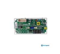 Platine Electronique Pcb Pour Climatiseur - Ebr71503201
