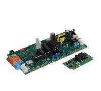 Platine electronique pcu-04- DE DIETRICH - S101518
