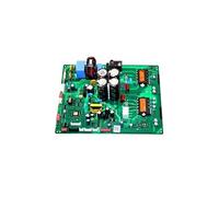 Platine Electronique Pour Climatiseur - Db93-10939g
