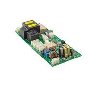 PLATINE ELECTRONIQUE pour CLIMATISEUR DOMETIC - 4450010524