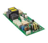 Platine Electronique Pour Climatiseur Dometic - 4450010524 G