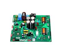 PLATINE ELECTRONIQUE POUR CLIMATISEUR SAMSUNG - DB93-10939G