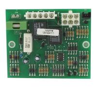 Platine électronique pour GGP / Castelgarden / Stiga - Origine: 25722417/1, 125722417/1