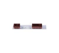 Platine Electronique Pour Hotte - C00138593