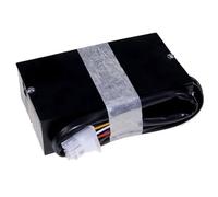 PLATINE ELECTRONIQUE pour HOTTE CANDY - 49016191