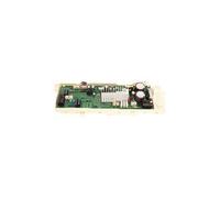 Platine Electronique pour LAVE LINGE - DC94-09651A