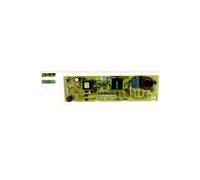 Whirlpool Platine électronique d'origine pour micro-ondes 481010577755