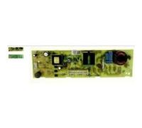 Platine electronique pour micro ondes whirlpool - f134404 G
