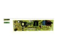 Platine electronique pour micro ondes whirlpool - sosf134404 G