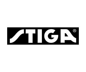 Platine électronique pour modèle EL63 - Origine STIGA