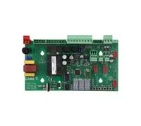 Platine électronique pour moteur coulissant BX-74 et BX-78 CAME 88001-0065