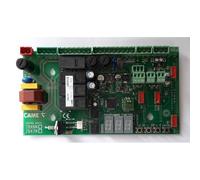 Platine électronique pour moteur coulissant BX-74 et BX-78 CAME 88001-0065