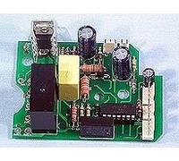PLATINE ELECTRONIQUE POUR PETIT ELECTROMENAGER KENWOOD - KW706587