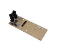 PLATINE ELECTRONIQUE POUR PETIT ELECTROMENAGER MAGIMIX - 505464