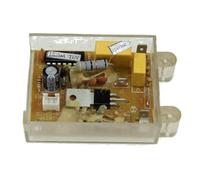 PLATINE ELECTRONIQUE POUR PETIT ELECTROMENAGER RIVIERA ET BAR - 500590688