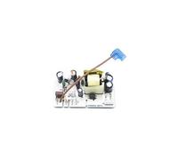 Platine Electronique Pour Pieces Aspirateur Nettoyeur Petit Electromenager Black Et Decker - 90623068