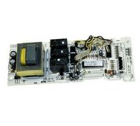 PLATINE ELECTRONIQUE POUR PETIT ELECTROMENAGER DELONGHI - GA1347