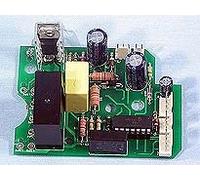 PLATINE ELECTRONIQUE POUR PIECES PREPARATION CULINAIRE PETIT ELECTROMENAGER KENWOOD - KW706587