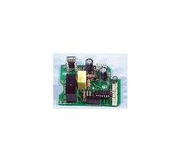PLATINE ELECTRONIQUE POUR PIECES PREPARATION CULINAIRE PETIT ELECTROMENAGER KENWOOD - KW706587