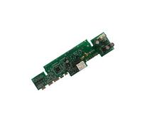Platine Electronique Pour Refrigerateur - C00480604