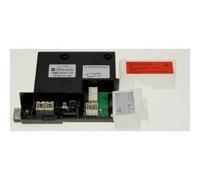 PLATINE ÉLECTRONIQUE POUR RÉFRIGÉRATEUR DOMETIC - BVMPIECES