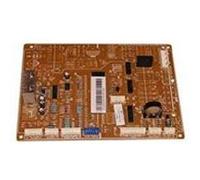 Platine electronique pour refrigerateur Samsung DA92-00245B G