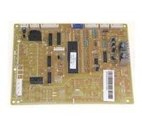 Platine électronique pour Réfrigérateur, Congélateur SAMSUNG DA92-00245B