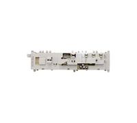 Platine Electronique pour SECHE LINGE - 22323460