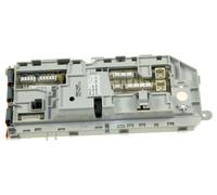 PLATINE ELECTRONIQUE PRINCIPALE POUR LAVE LINGE BEKO - 2427807440