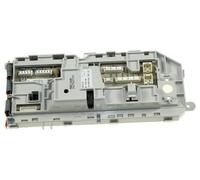 PLATINE ELECTRONIQUE PRINCIPALE pour LAVE LINGE BEKO - 2427807440