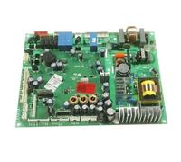Platine Electronique Principale Pour Refrigerateur - 49053246