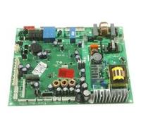 Platine Electronique Principale Pour Refrigerateur - 49053246