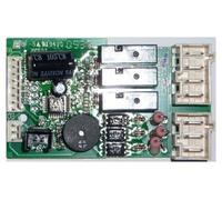 Platine Electronique Puissance Pour Pieces Entretien Du Linge Petit Electromenager Csi - 500586241