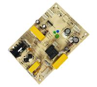 Platine électronique - Robot ménager (KW716643 KENWOOD)