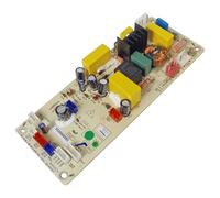 Platine électronique - Robot ménager (KW716903 KENWOOD)