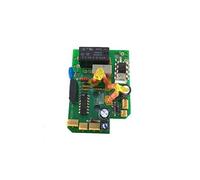 Platine électronique robot Prospero Robot ménager KW715256, KW712557, BRANDT - 237917