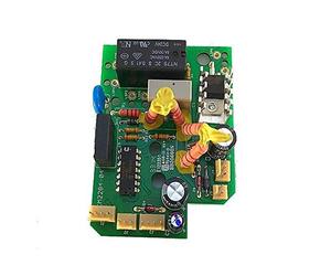 Platine électronique robot Prospero Robot ménager KW715256, KW717074 KENWOOD