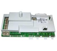 Platine Electronique Sans Eeprom 091907