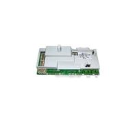 Platine electronique sans eeprom 091907 pour lave linge