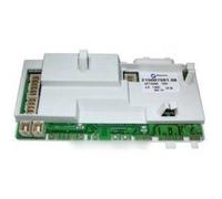 platine electronique sans eeprom 091907 POUR LAVE LINGE INDESIT