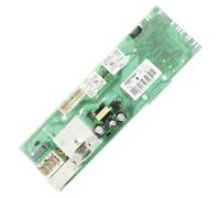 Platine électronique Sèche-linge 49027775 CANDY