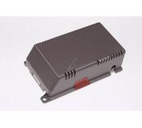 PLATINE ELECTRONIQUE SERVICE pour REFRIGERATEUR DOMETIC - 241266107