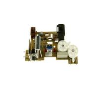 Platine Electronique Variateur Pcb Adv L3 230/50 Pour Pieces Aspirateur Nettoyeur Petit Electromenager - 112886752