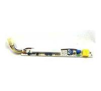 Platine facade congel Beko 4365690185 G