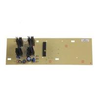 Platine filtre (295681-6143) Cafetière, Expresso 505465 MAGIMIX - 295681_3662734079409 Platine G