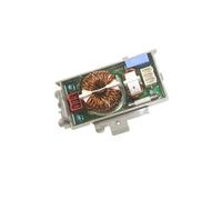 Platine Filtre (A485) - Lave-linge (6201EC1006L LG)