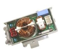 Platine Filtre (A485) Lave-linge 6201EC1006L LG - 113325 G