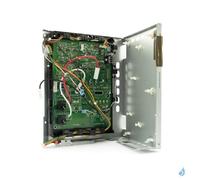 Platine Filtre Actif pour unité extérieure Atlantic Fujitsu AOYD36/45/54LATT Réf. 898322