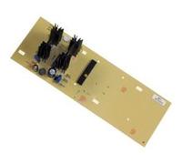 Platine filtre Cafetière, Expresso 505465 MAGIMIX - 295681 G