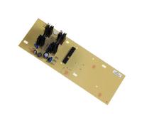 Magimix Platine filtre pour cafetière expresso 505465 – 295681 G